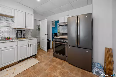 19 Cumley Street, Hamden, CT 06514 - Photo 15