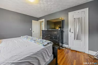 19 Cumley Street, Hamden, CT 06514 - Photo 7