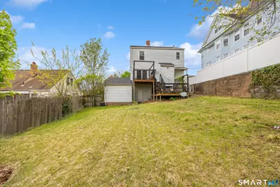 19 Cumley Street, Hamden, CT 06514 - Photo 3