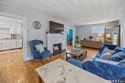 19 Cumley Street, Hamden, CT 06514 - Photo 19