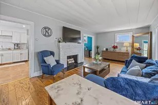 19 Cumley St, Hamden, CT 06514 - Photo 19
