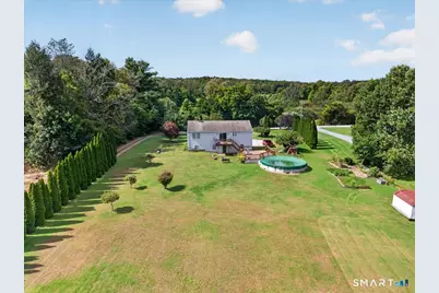 45 Wolf Den Drive, Pomfret, CT 06259 - Photo 27