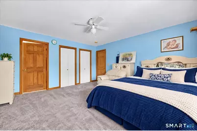 45 Wolf Den Drive, Pomfret, CT 06259 - Photo 15