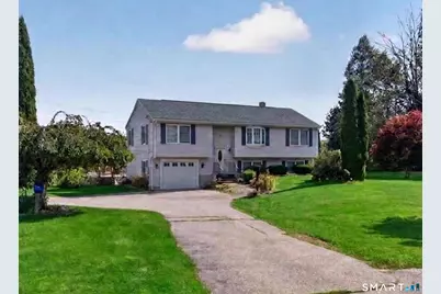 45 Wolf Den Drive, Pomfret, CT 06259 - Photo 1