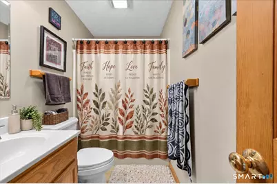 45 Wolf Den Drive, Pomfret, CT 06259 - Photo 19