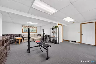 45 Wolf Den Dr, Pomfret, CT 06259 - Photo 21