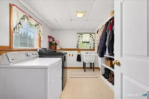 45 Wolf Den Dr, Pomfret, CT 06259 - Photo 27