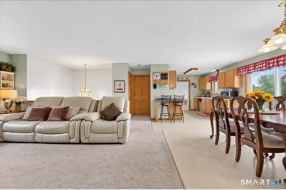 45 Wolf Den Drive, Pomfret, CT 06259 - Photo 13