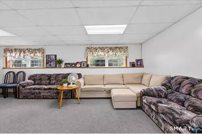 45 Wolf Den Drive, Pomfret, CT 06259 - Photo 23