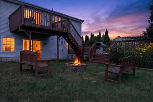45 Wolf Den Dr, Pomfret, CT 06259 - Photo 31