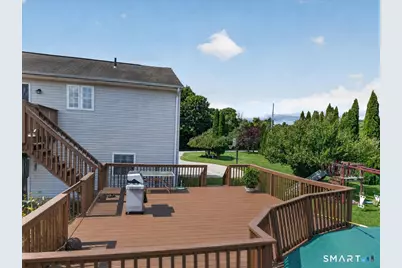 45 Wolf Den Drive, Pomfret, CT 06259 - Photo 35