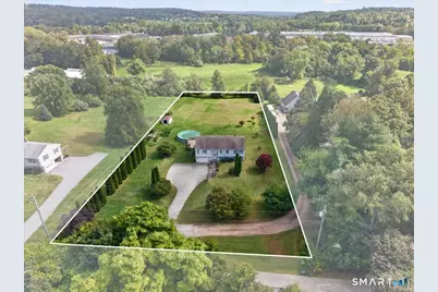 45 Wolf Den Drive, Pomfret, CT 06259 - Photo 25