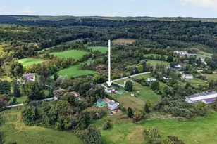 45 Wolf Den Dr, Pomfret, CT 06259 - Photo 3