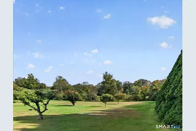 45 Wolf Den Drive, Pomfret, CT 06259 - Photo 31