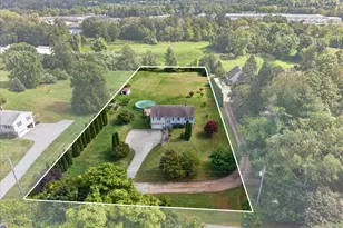 45 Wolf Den Dr, Pomfret, CT 06259 - Photo 25