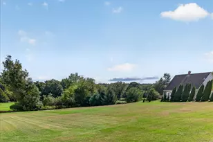45 Wolf Den Dr, Pomfret, CT 06259 - Photo 31