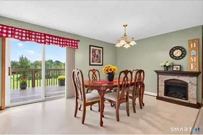 45 Wolf Den Drive, Pomfret, CT 06259 - Photo 9