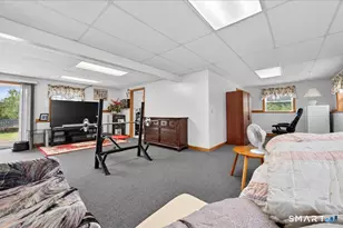45 Wolf Den Dr, Pomfret, CT 06259 - Photo 23