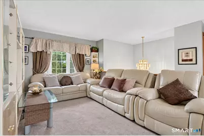 45 Wolf Den Drive, Pomfret, CT 06259 - Photo 11