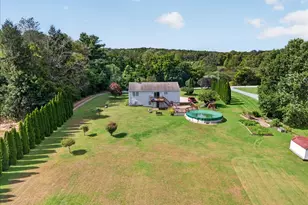 45 Wolf Den Dr, Pomfret, CT 06259 - Photo 27