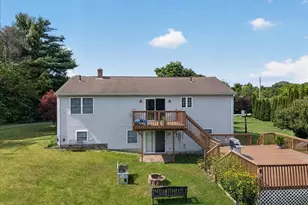 45 Wolf Den Dr, Pomfret, CT 06259 - Photo 35
