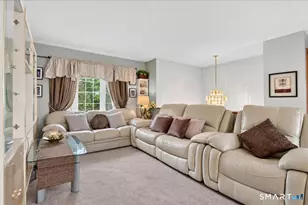 45 Wolf Den Dr, Pomfret, CT 06259 - Photo 11