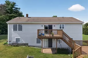45 Wolf Den Dr, Pomfret, CT 06259 - Photo 35