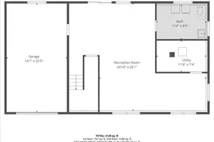 45 Wolf Den Dr, Pomfret, CT 06259 - Photo 5