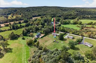 45 Wolf Den Dr, Pomfret, CT 06259 - Photo 29