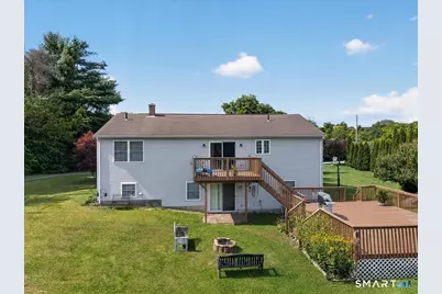 45 Wolf Den Drive, Pomfret, CT 06259 - Photo 37