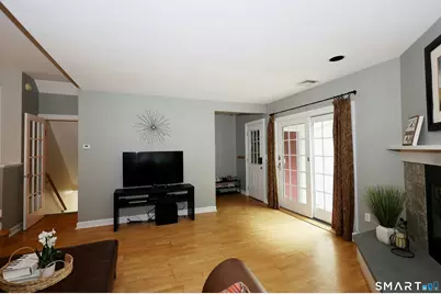 37 Adams Road, Ridgefield, CT 06877 - Photo 19
