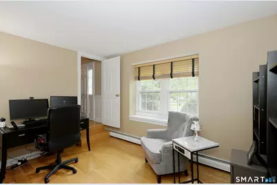 37 Adams Road, Ridgefield, CT 06877 - Photo 21
