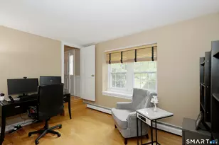 37 Adams Rd, Ridgefield, CT 06877 - Photo 21