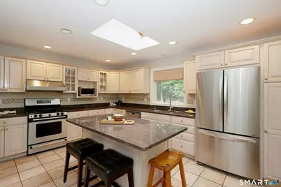 37 Adams Road, Ridgefield, CT 06877 - Photo 13