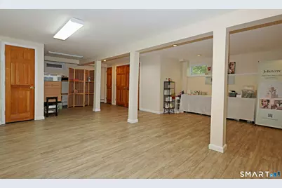 37 Adams Road, Ridgefield, CT 06877 - Photo 35