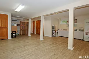 37 Adams Rd, Ridgefield, CT 06877 - Photo 35