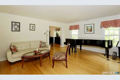 37 Adams Road, Ridgefield, CT 06877 - Photo 9
