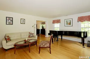 37 Adams Rd, Ridgefield, CT 06877 - Photo 9