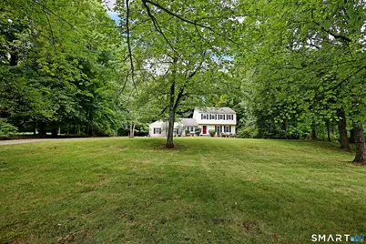 37 Adams Road, Ridgefield, CT 06877 - Photo 5