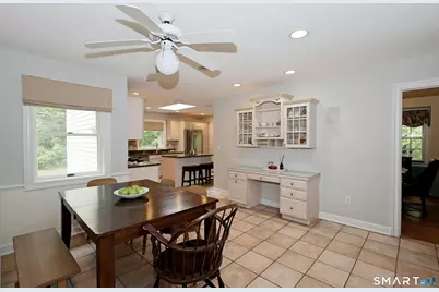 37 Adams Road, Ridgefield, CT 06877 - Photo 15