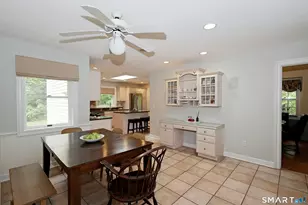 37 Adams Rd, Ridgefield, CT 06877 - Photo 15