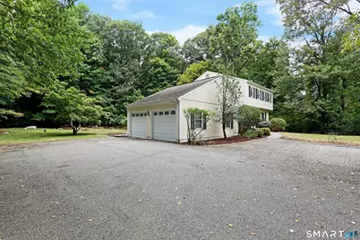 37 Adams Road, Ridgefield, CT 06877 - Photo 39
