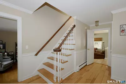 37 Adams Road, Ridgefield, CT 06877 - Photo 23