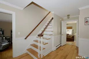 37 Adams Rd, Ridgefield, CT 06877 - Photo 23