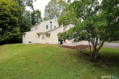 37 Adams Road, Ridgefield, CT 06877 - Photo 3
