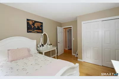 37 Adams Road, Ridgefield, CT 06877 - Photo 27
