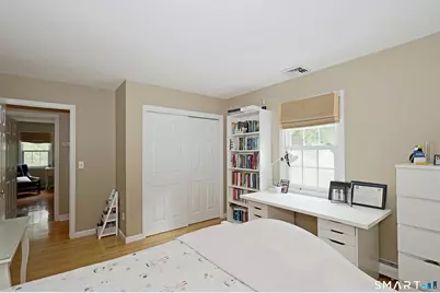 37 Adams Road, Ridgefield, CT 06877 - Photo 29