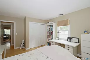 37 Adams Rd, Ridgefield, CT 06877 - Photo 29