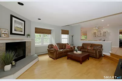 37 Adams Road, Ridgefield, CT 06877 - Photo 17