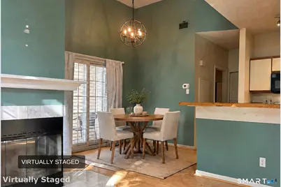212 Carriage Crossing Lane #212, Middletown, CT 06457 - Photo 3